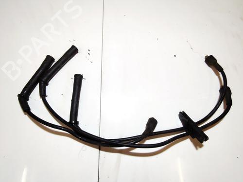 cable-saab-9-3-ys3d-1998-1999-2000-2001-2002-2003-35542698 main image