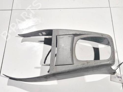other-vw-passat-b55-3b3-2000-2001-2002-2003-2004-2005-35216536 main image