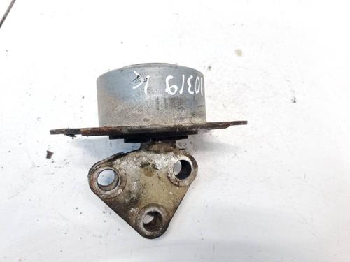 Engine mount OPEL ZAFIRA A MPV (T98) 2.0 DTI 16V (F75) | BP32586970M89  - Image 7