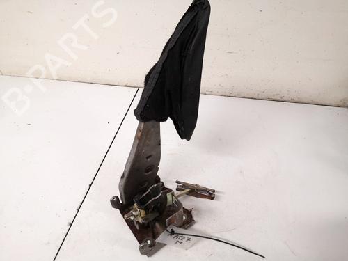 Used Hand brake Hand brake CITROËN C5 II (RC_) 2.0 16V (RCRFJB, RCRFJC) (140 hp) 35473628 35473628