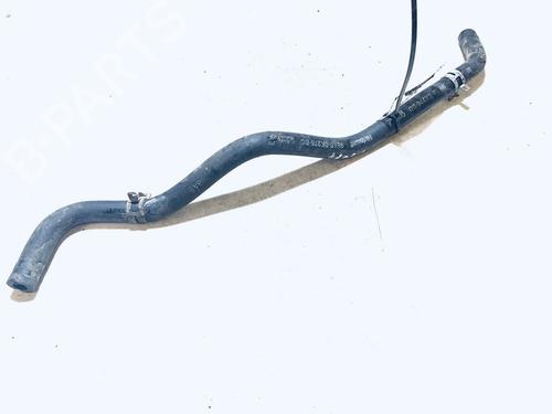 Used Pipe Pipe FORD FOCUS I (DAW, DBW) 1.8 Turbo DI / TDDi (90 hp) 33103235 33103235