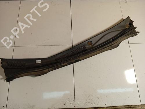 Used Scuttle panel Scuttle panel HYUNDAI i30 Estate (FD) 1.6 CRDi (116 hp) 34874086 34874086