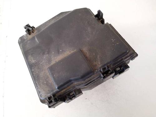 fuse-box-honda-cr-v-iii-re_-2006-32918612 main image