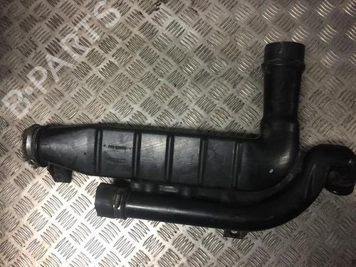 Used Pipe Pipe TOYOTA PRIUS Liftback (_W2_) 1.5 Hybrid (NHW20_, NHW20R) (112 hp) 33497532 33497532