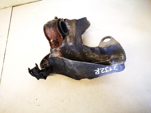 Support AUDI A4 B6 (8E2) 2.5 TDI | BP32879321C155 - Image 2