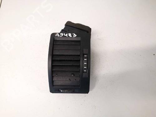Used Air vent Air vent SKODA OCTAVIA II (1Z3) 1.6 FSI (115 hp) 32954877 32954877