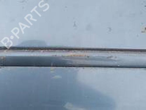 Gummiliste Gummiliste SUBARU LEGACY IV (BL) 2.5 AWD (BL9) (165 hp) 35213933 35213933