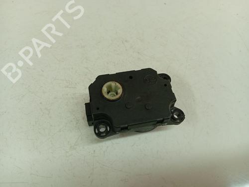 Electronic module CHEVROLET CRUZE Hatchback (J305) 2.0 CDI | BP40244525M83 - Image 3