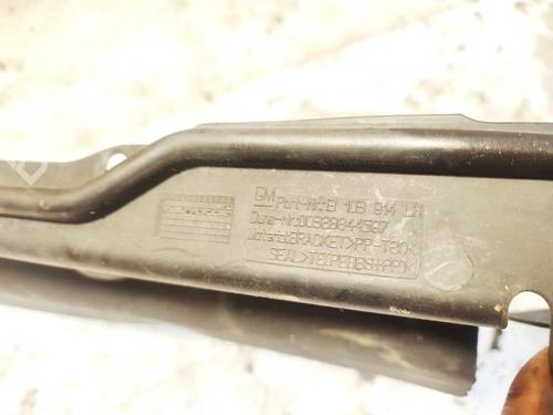 Other VW PASSAT B6 (3C2) 1.9 TDI | BP32589283O1 