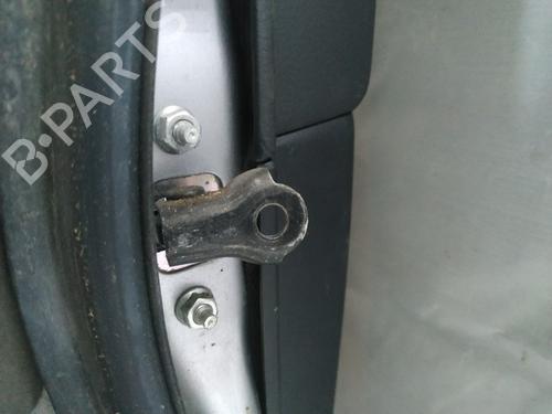 Used Hinge/Door check strap Hinge/Door check strap 35412095 35412095