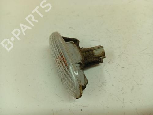 Right side indicator MAZDA 3 (BL) 2.2 MZR CD (BL10) | BP37864942I19 - Image 2