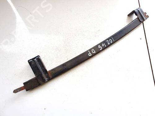 Used Support HYUNDAI TRAJET (FO) 2.0 CRDi (113 hp) 32591480