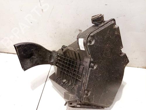 Used Air filter box Air filter box VW PASSAT B7 (362) 1.6 TDI (105 hp) 34900382 34900382