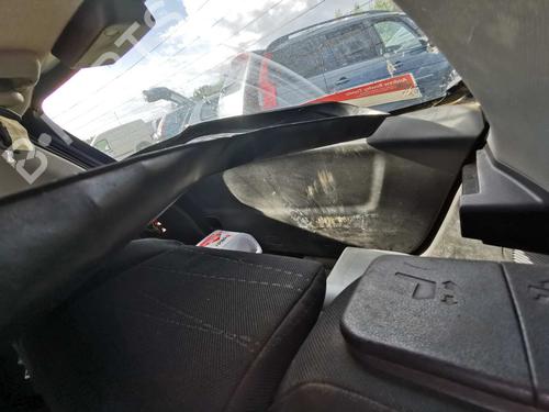 Boot lining TOYOTA YARIS (_P9_) 1.3 4WD (NCP95) | BP34938075I3 - Image 9