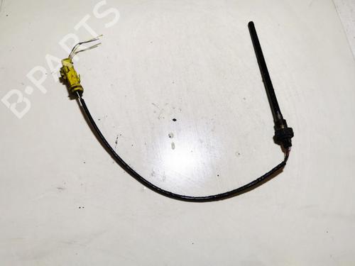 Used Electronic module Electronic module 35564730 35564730