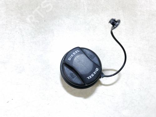 Used Fuel cap Fuel cap CHEVROLET NUBIRA Estate 2.0 D (121 hp) 35636753 35636753