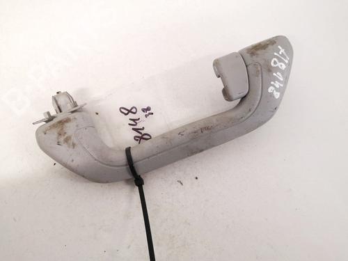 interior-roof-handle-honda-fr-v-be-2004-35398600 main image