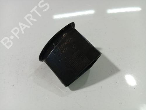 Air vent FORD S-MAX (WA6) 2.0 Flexifuel | BP40245909I21 - Image 3