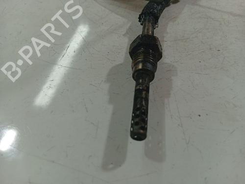 Electronic module SAAB 9-3 (YS3F, E79, D79, D75) 1.9 TiD | BP34778814M83 - Image 2
