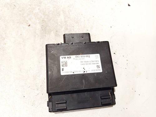 BP32547809M83 main image