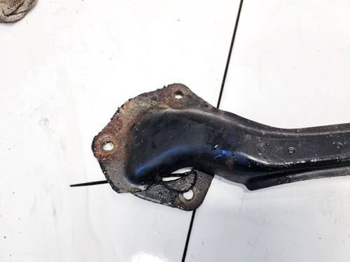 Other FORD C-MAX (DM2) 1.8 | BP32593763O1