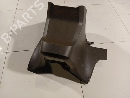 Used Middle console Middle console 36826024 36826024