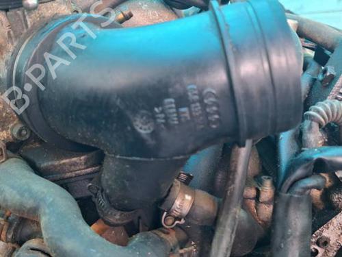 Pipe AUDI A4 B5 (8D2) 1.8 | BP34964911M125 - Image 4