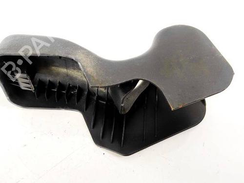 Used Other Other CHEVROLET CAPTIVA (C100, C140) 2.4 (136 hp) 35287886 35287886
