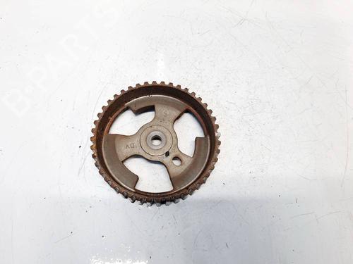 Used Pulley Pulley 35132791 35132791