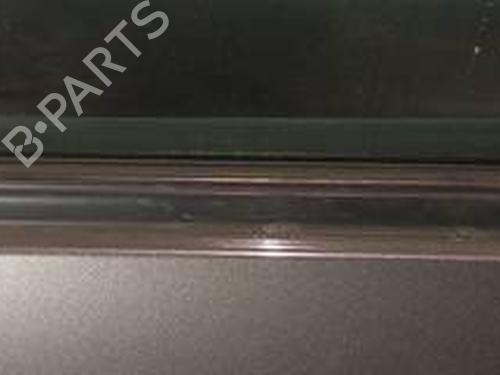 Used Other Other FORD MAVERICK 2.3 16V (150 hp) 35197751 35197751