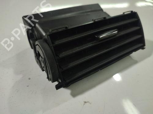 Air vent CITROËN C5 III (RD_) 2.0 HDi (RDRHD8, RDRHDJ, RDRHR8, RDRHRJ) | BP32536919I21