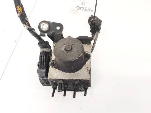 ABS pump FORD S-MAX (WA6) 2.0 TDCi | BP35319687M43 - Image 2