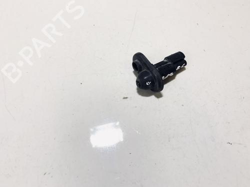 Used Electronic module Electronic module 35600764 35600764