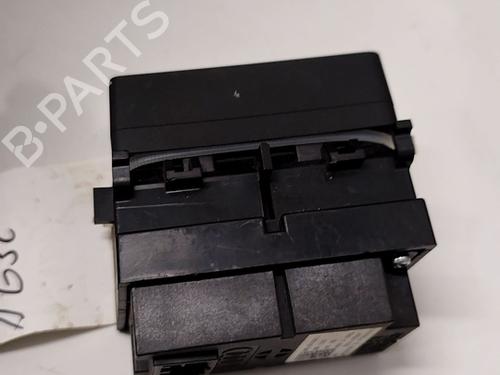 Steering wheel controls AUDI A4 Allroad B8 (8KH) 2.0 TDI quattro | BP40486272E15 - Image 2