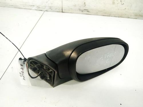 Retrovisor derecho Retrovisor derecho 35829597 35829597