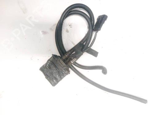 Used Pipe Pipe PEUGEOT 607 (9D, 9U) 2.2 16V (158 hp) 35319965 35319965
