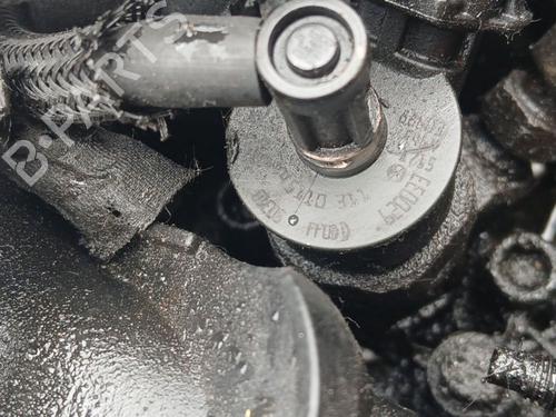Injector CITROËN C4 II (NC_) 1.6 HDi 110 | BP37084913M100 - Image 4