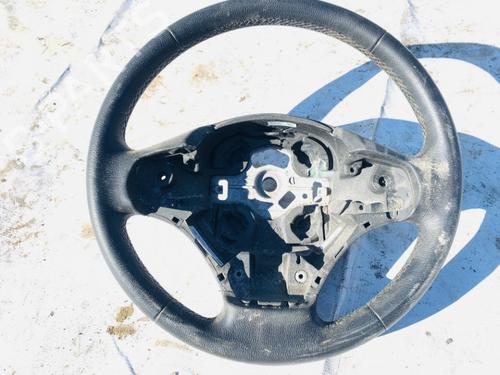 Used Steering wheel Steering wheel 35540128 35540128