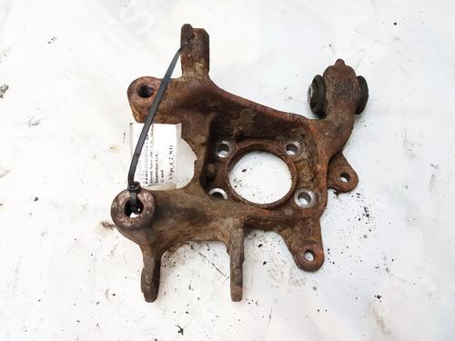 Used Left rear steering knuckle Left rear steering knuckle 35699143 35699143