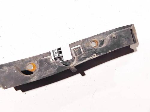 Used Front bumper bracket Front bumper bracket 35159270 35159270