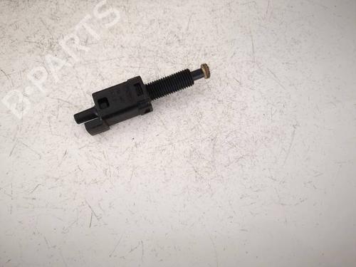 Electronic module AUDI A6 C5 (4B2, 4B4) 1.9 TDI | BP36771185M83 - Image 3