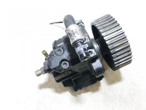 Used Injection pump Injection pump 35685981 35685981