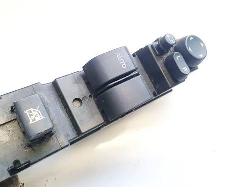 Switch MAZDA 3 (BK) 1.6 (BK14) | BP33486654I30 - Image 2