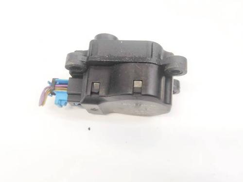 Used Electronic module Electronic module FORD FOCUS III 1.6 TDCi (95 hp) 32961286 32961286