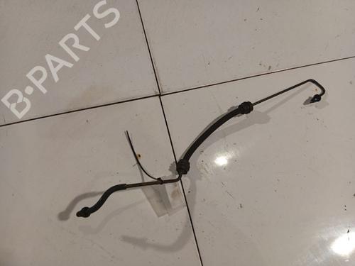 Pipe PEUGEOT 607 (9D, 9U) 2.2 16V | BP39419810M125 - Image 2