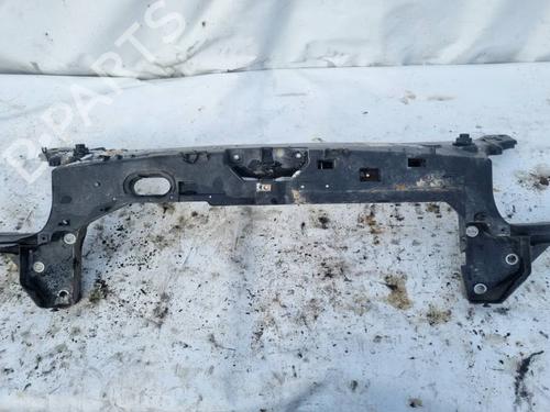 Støtte Støtte 34807493 34807493