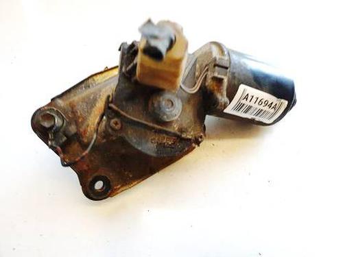 Used Front wiper motor Front wiper motor 38630381 38630381