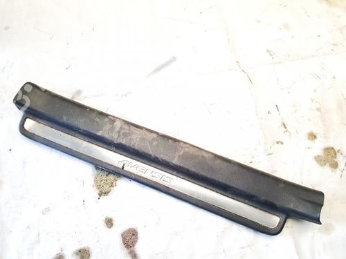 Used Step Step 35426458 35426458