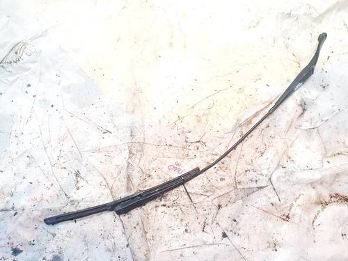 front-windshield-wiper-arm-fiat-punto-evo-199_-2008-32933725 main image