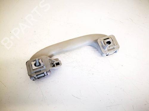 Interior roof handle OPEL ASTRA J (P10) 1.7 CDTI (68) | BP35018341I35 - Image 2